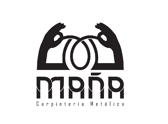 My Website